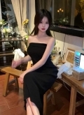 北京邻家女朋友深深主动有情调可上门