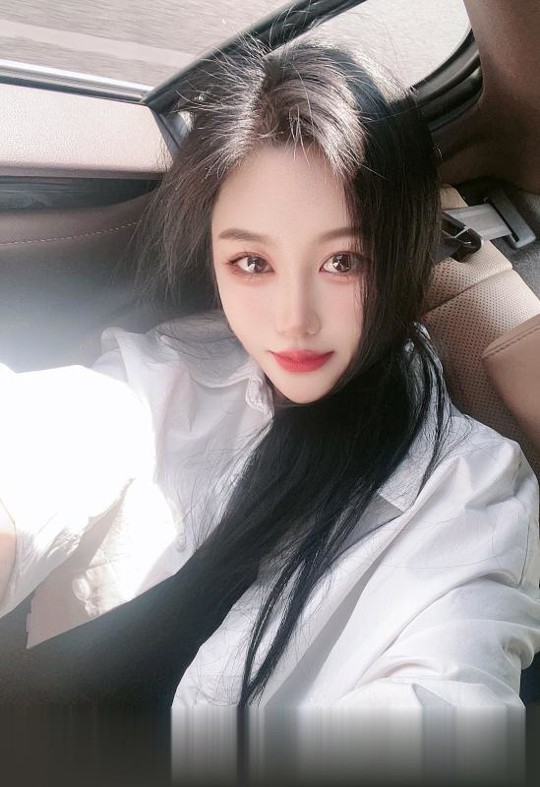 辽宁-沈阳性价比洋洋小姐姐-1.jpg