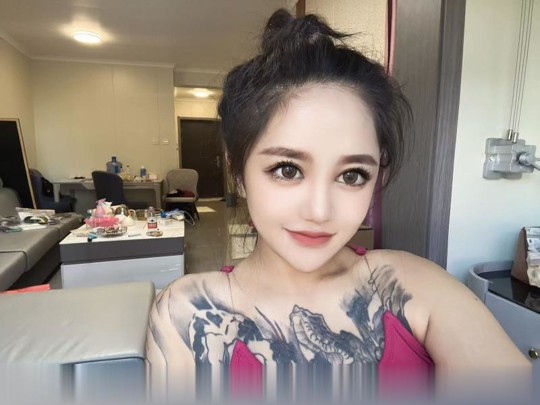 newpic