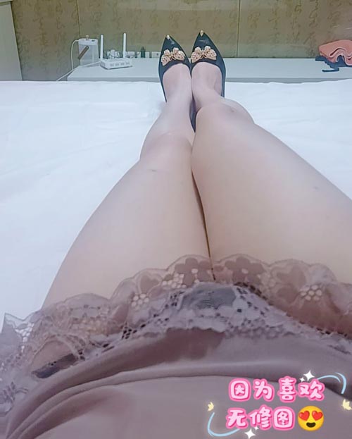 newpic